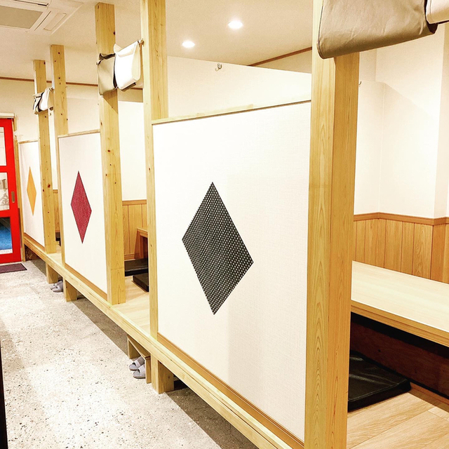 小金 福知山店的实拍高清图