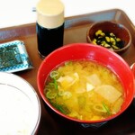 recommendations for すき家 第一京浜鮫洲店