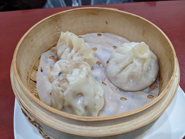 中華料理 福源的实拍高清图