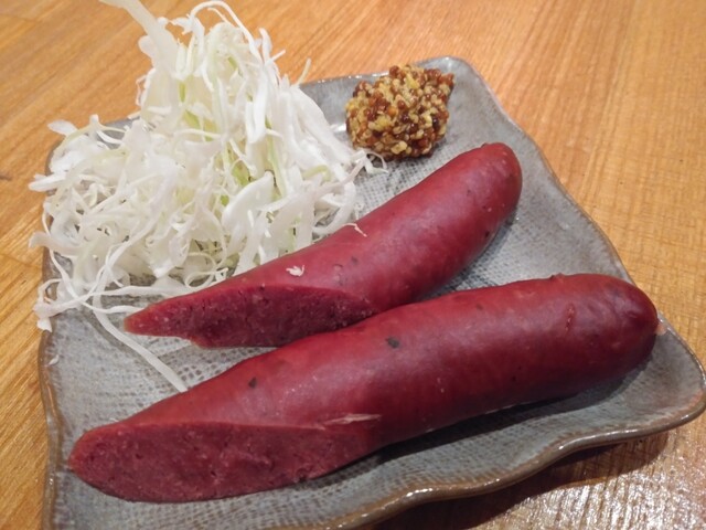 海鮮料理 あじや的實拍高清圖