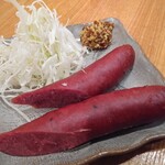 海鮮料理 あじや的實拍圖