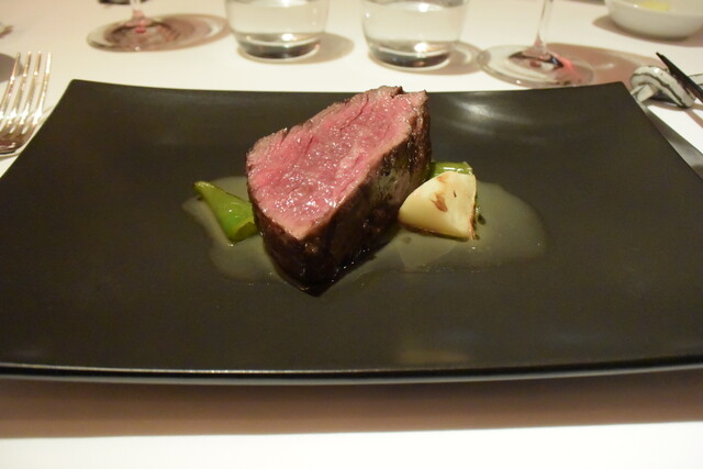 リストランテ カノフィーロ的实拍高清图