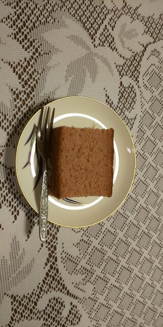 recommendations image for 伊都きんぐ 工場店