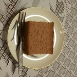 recommendations for 伊都きんぐ 工場店