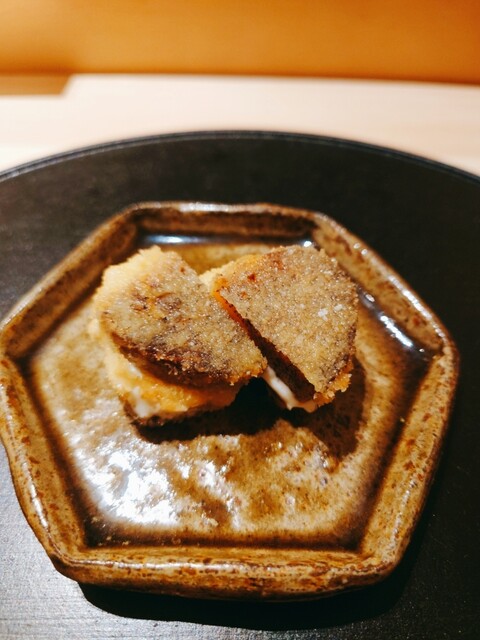 recommendations image for 浜町 えぐち
