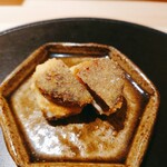 recommendations for 浜町 えぐち