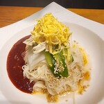 オネヨ的實拍圖