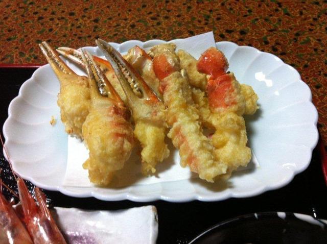 recommendations image for かず子