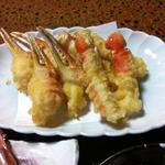recommendations for かず子