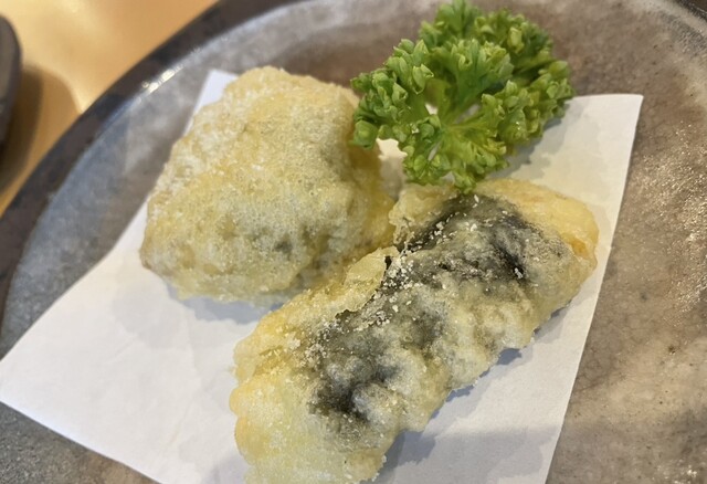 虎杖浜温泉ホテル的實拍高清圖
