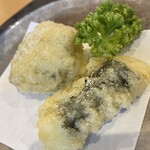 虎杖浜温泉ホテル的實拍圖