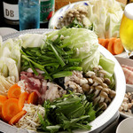 Barラウンジ 堀江卓球部的實拍圖