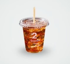 2foods 銀座ロフト店的實拍高清圖