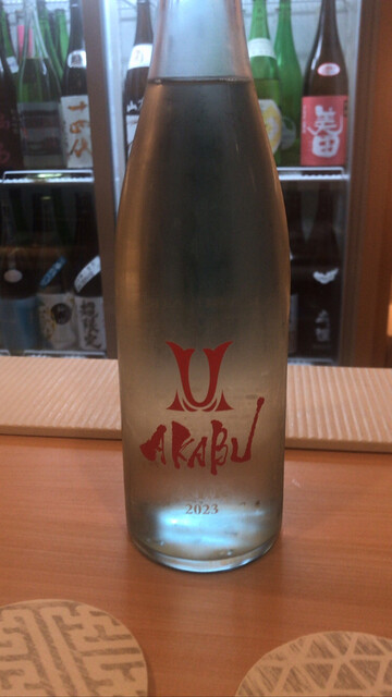 日本酒BAR TOKKURI的實拍高清圖