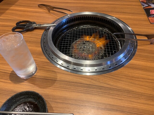 熟成焼肉いちばん 巽店的實拍高清圖