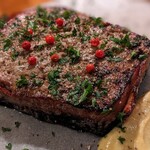大衆ビストロ ジル 目黒的實拍圖