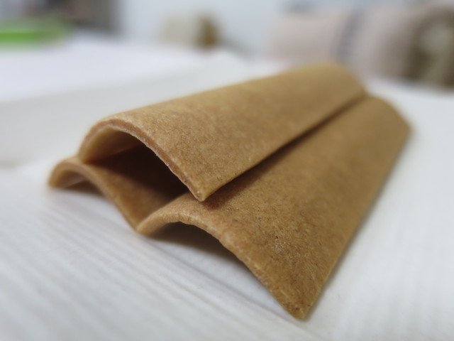 recommendations image for 井筒八ッ橋本舗  清水寺店