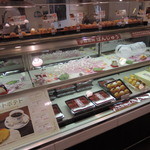 桑田屋 本店的實拍圖