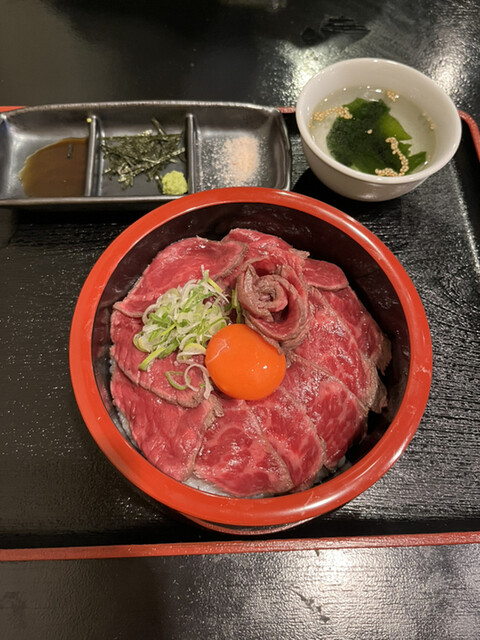 焼肉食道しんしん 宇治小倉店的实拍高清图