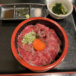 焼肉食道しんしん 宇治小倉店的实拍图