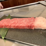 チーズフォンデュ＆ステーキ＆ワイン ケルン 本店的实拍图