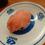 無添くら寿司  朝潮橋店的實拍圖