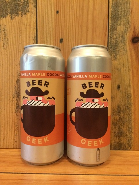 Beer Pub Camden 南池袋店的實拍高清圖
