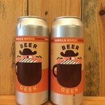 Beer Pub Camden 南池袋店的實拍圖