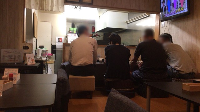 Saka的实拍高清图