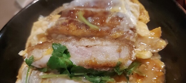 味の巣 円山的实拍高清图