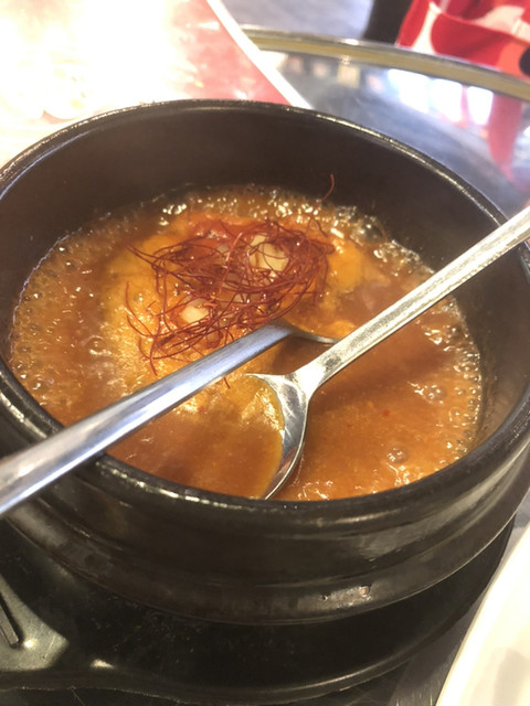 韓国屋台飯 こぷた 小倉本店的實拍高清圖