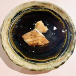 板前焼とり 成海的实拍图