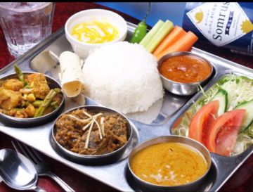 recommendations for GURAS