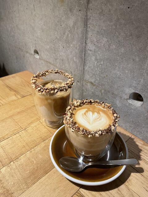 recommendations image for SOT COFFEE ROASTER