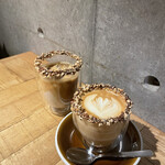 recommendations for SOT COFFEE ROASTER