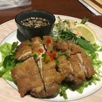 南国屋的实拍图
