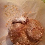 recommendations for ビアードパパの作りたて工房 なんばウォーク店