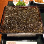 レストラン矢野的實拍圖