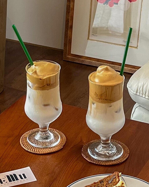 recommendations image for EMU BAKEHOUSE