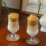 recommendations for EMU BAKEHOUSE