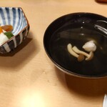 うなぎ 久保田的實拍圖