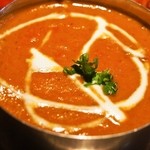 インドラディップ的实拍图