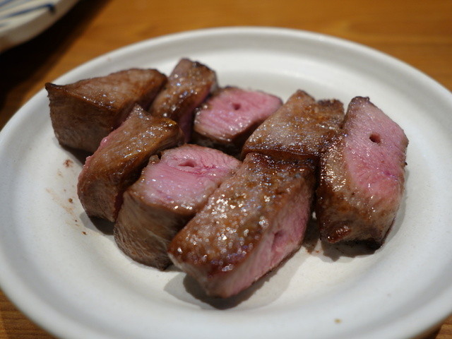 天神たんか的實拍高清圖