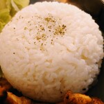 recommendations for Dai Dai Farm