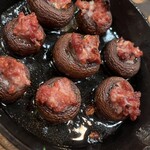 ハガレ 大森店的實拍圖
