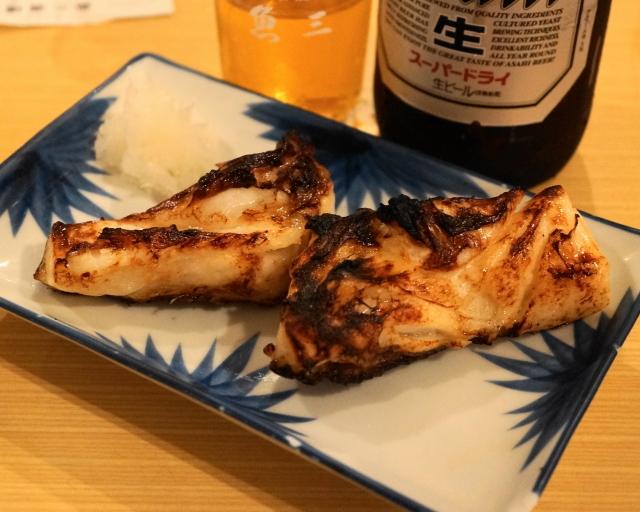 魚三酒場 新小岩店的實拍高清圖