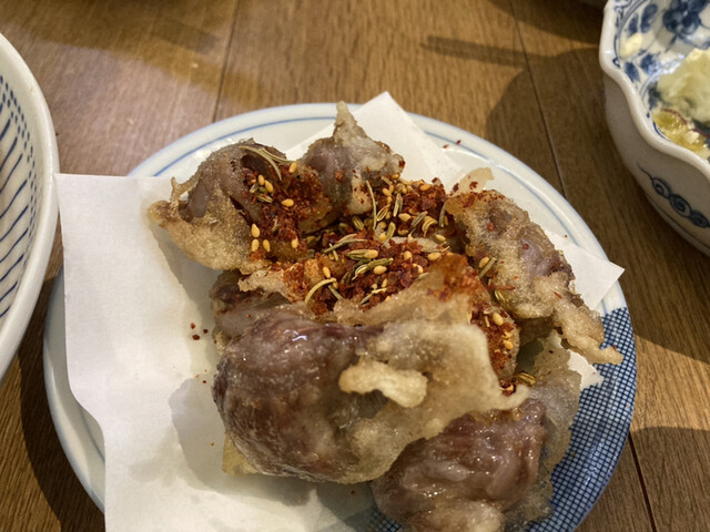 山城屋酒店的实拍高清图