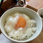 カフェ ユエ的實拍圖