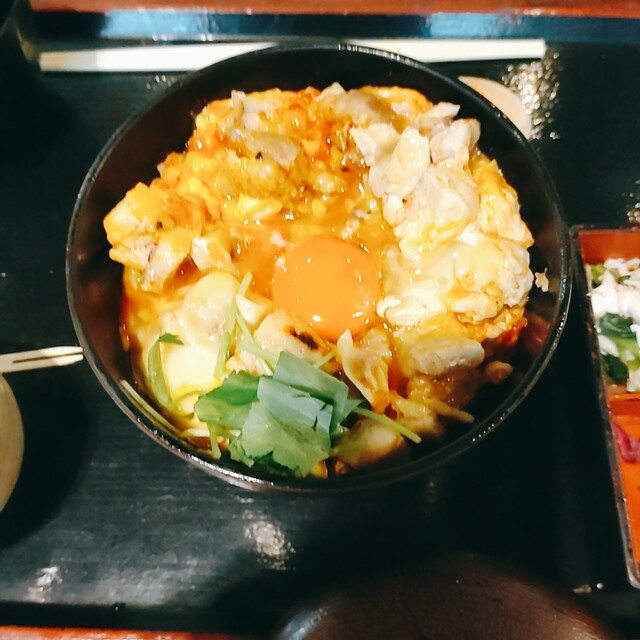 recommendations image for さかえや 横浜みなとみらい本店