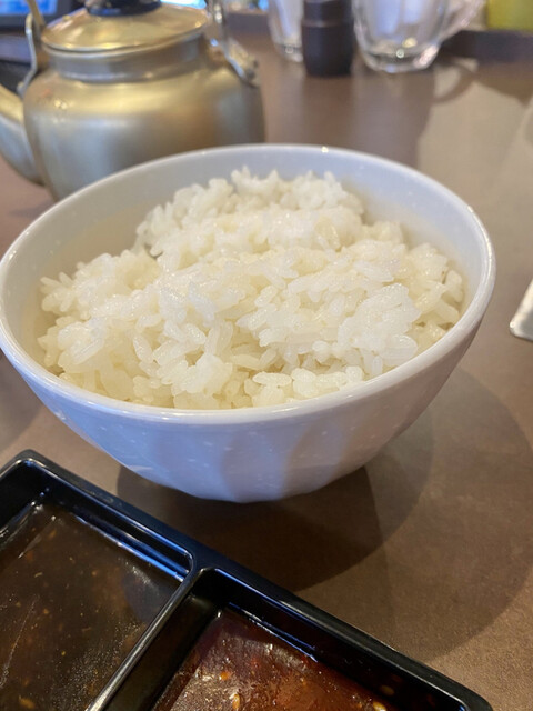 焼肉やる気 京都駅前店的實拍高清圖